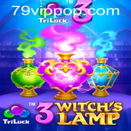 Desvendando o Mundo de 3WitchsLamp: Aventura e Estratégia no Jogo do Momento