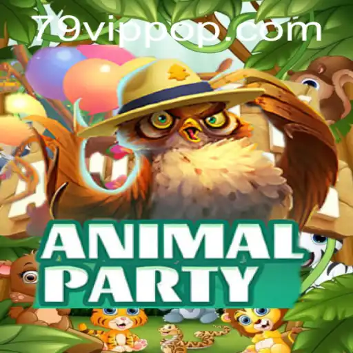 Explore o Mundo de Aventura com AnimalParty: Guia Completo