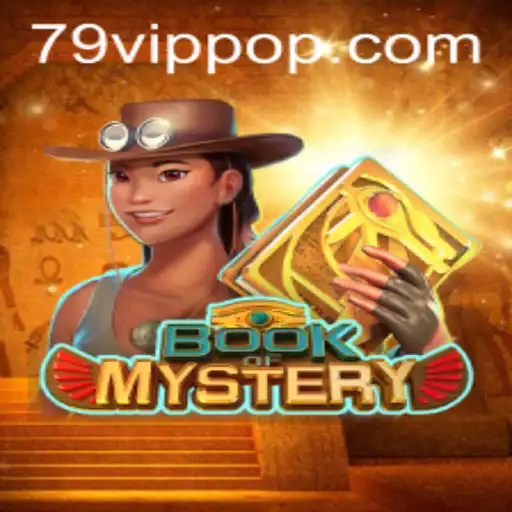 Explorando o Mistério do Jogo BookofMystery: Uma Jornada Cativante