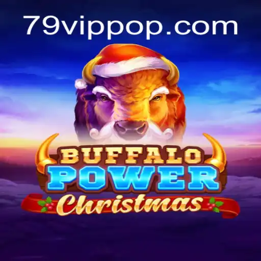 Explorando o Fascinante Mundo do Jogo BuffaloPowerChristmas: Uma Aventura Inesquecível