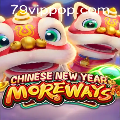 Explorando o Jogo CHINESENEWYEARMOREWAYS: Uma Aventura Emocionante
