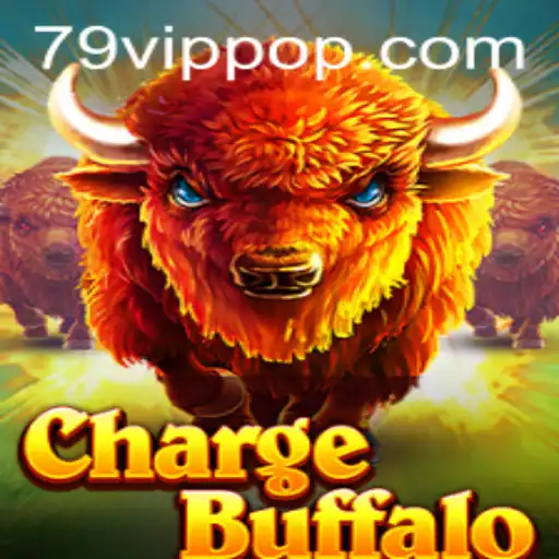 Descubra o Mundo Empolgante de ChargeBuffalo com 79vip