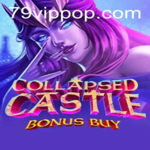 Explorando o Mundo de 'CollapsedCastleBonusBuy': Um Guia Completo para Jogadores