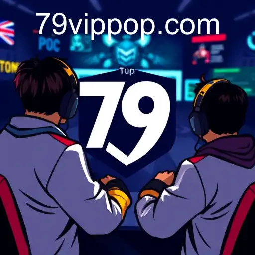 Comunidade Jogadores