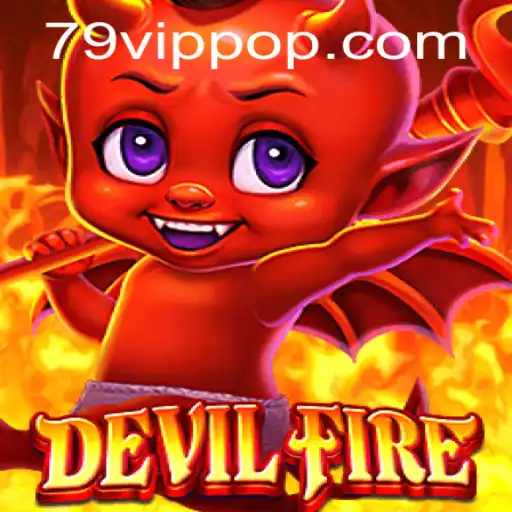 DevilFire: Descubra o Jogo que Conquistou o Mundo dos Games