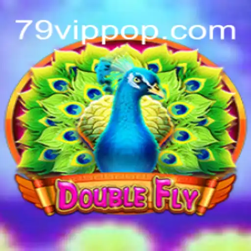 DoubleFly: O Novo Fenômeno dos Jogos de Ação com 79vip