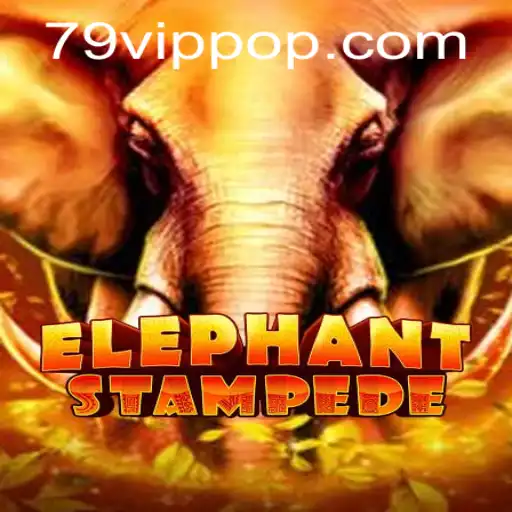 Explorando o Mundo de ElephantStampede