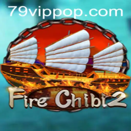Descubra FireChibi2: Um Mergulho Profundo no Universo do Jogo