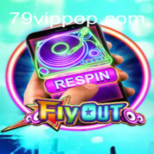 Explorando o Empolgante Mundo do Jogo FlyOut