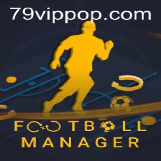 Explorando o Universo de FootballManager: Aprenda suas Regras e Estratégias