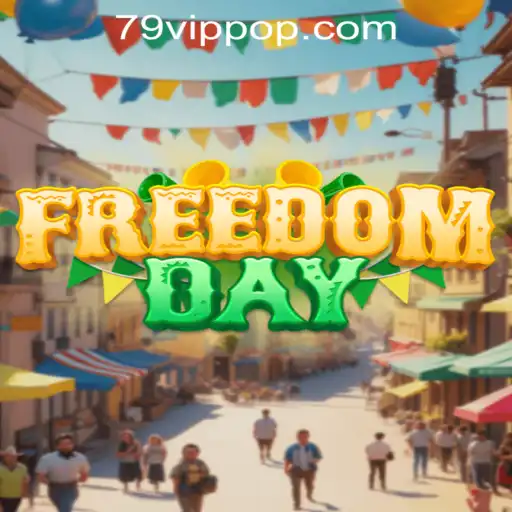 Explore o Fascinante Mundo de FreedomDay: Um Jogo de Estratégia e Aventura