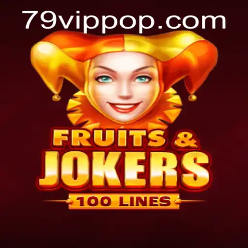 Descubra o Empolgante Mundo de FruitsAndJokers100: Guia Completo