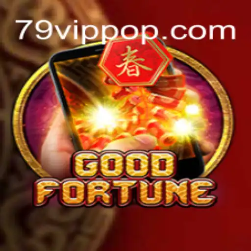 GoodFortuneM: Uma Introdução Completa ao Jogo de Sucesso