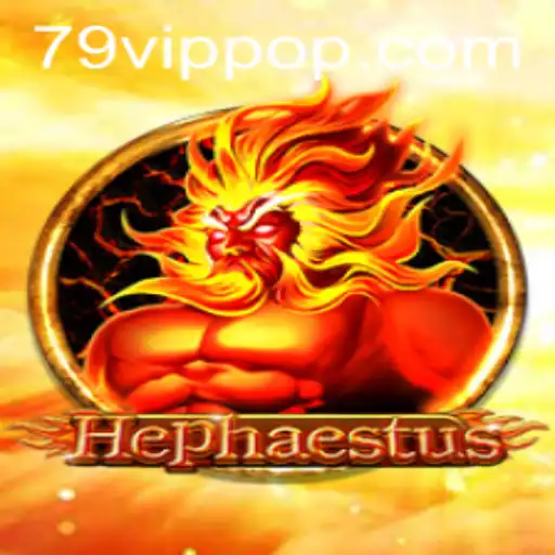 Descubra o Fascinante Mundo de Hephaestus: Estratégia e Aventura