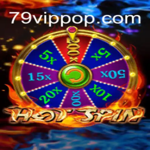 Explore o Fascinante Mundo de HotSpin: Um Guia Completo