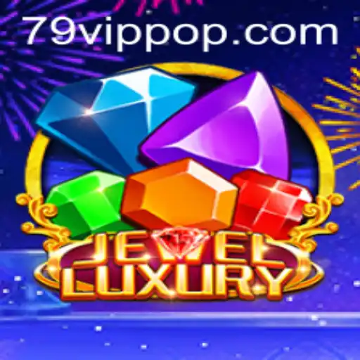 Explorando o Fascinante Mundo do JewelLuxury