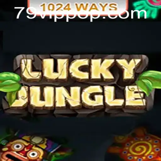 Explorando o Mundo Aventureiro de LuckyJungle1024