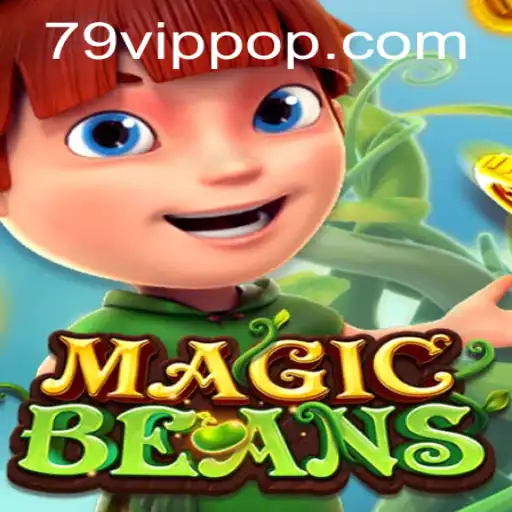 Descubra o Encantador Mundo do Jogo MAGICBEANS - Sua Porta de Entrada para Aventura
