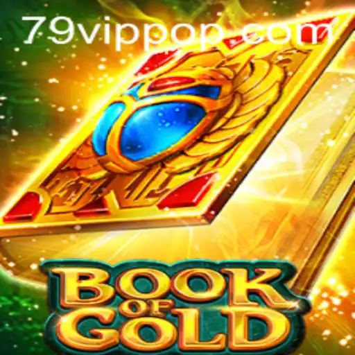 Explorando o Enigmático Mundo de BookofGold: Uma Aventura de Jogo Cativante
