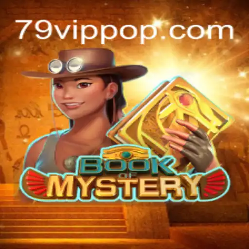 Explorando o Mistério do Jogo BookofMystery: Uma Jornada Cativante