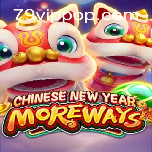 Explorando o Jogo CHINESENEWYEARMOREWAYS: Uma Aventura Emocionante