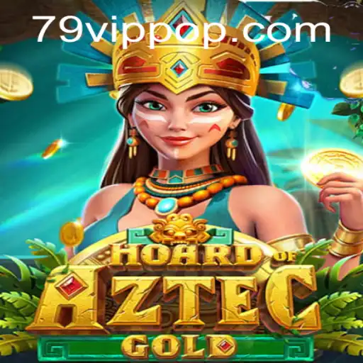 Descubra os Segredos e a Aventura de HoardofAztecgold