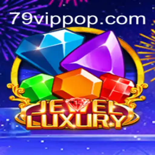 Explorando o Fascinante Mundo do JewelLuxury
