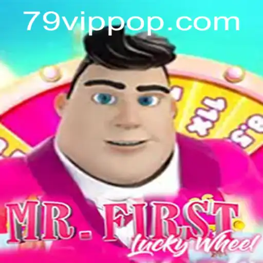 Explorando o Fascinante Mundo de MrFirstLuckyWheel: Tudo o que Você Precisa Saber