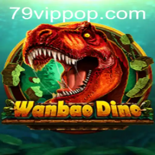 WanBaoDino: Um Mergulho no Mundo do Jogo Fascinante com 79vip