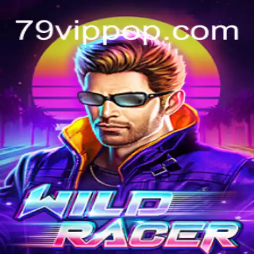 Descubra o Fascinante Mundo de WildRacer: O Jogo que Conquista com Inovação e Velocidade