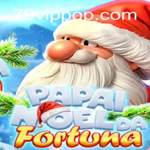 Descubra PapaiNoeldaFortuna: O Jogo de Natal Surpreendente
