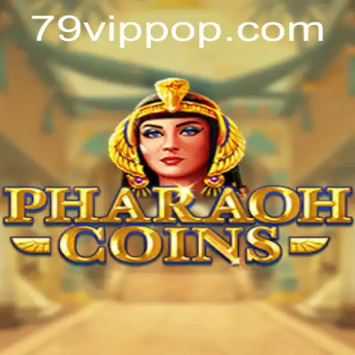 Explorando o Universo de PharaohCoins e a Palavra-Chave 79vip
