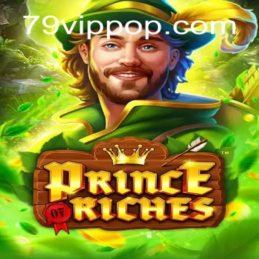 Desvendando PrinceOfRiches: O Jogo de Estratégia e Aventura