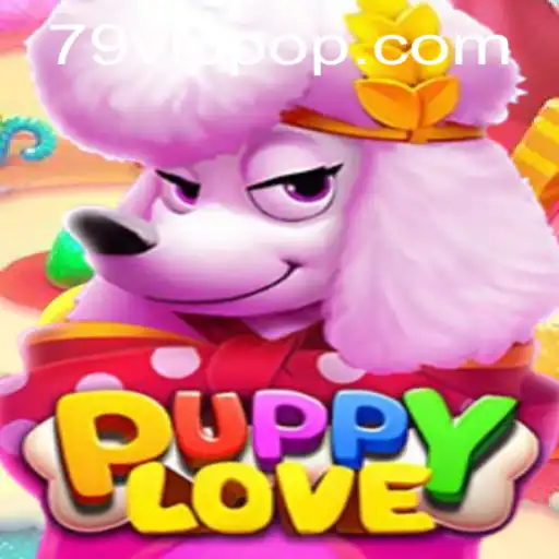 PuppyLove: Um Mergulho no Mundo Canino Através do Jogo