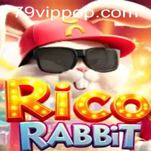 RicoRabbit: Mergulhe na Aventura Inovadora do Jogo