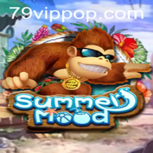 Explorando SummerMood: O Jogo que Aquece sua Estratégia
