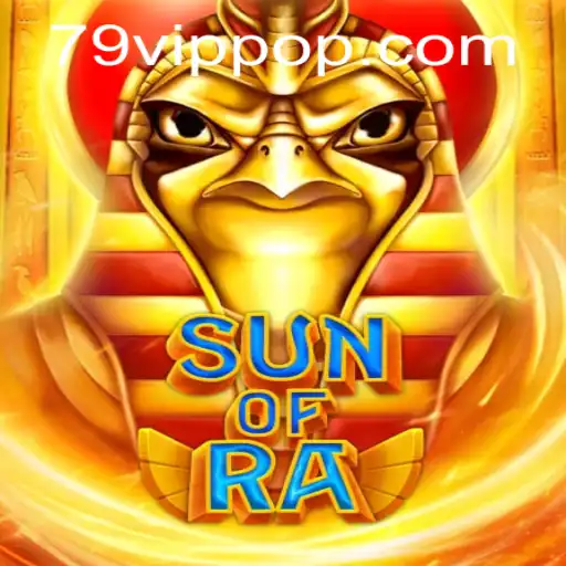 Descubra o Fascinante Mundo de SunofRa e Seus Desafios Empolgantes