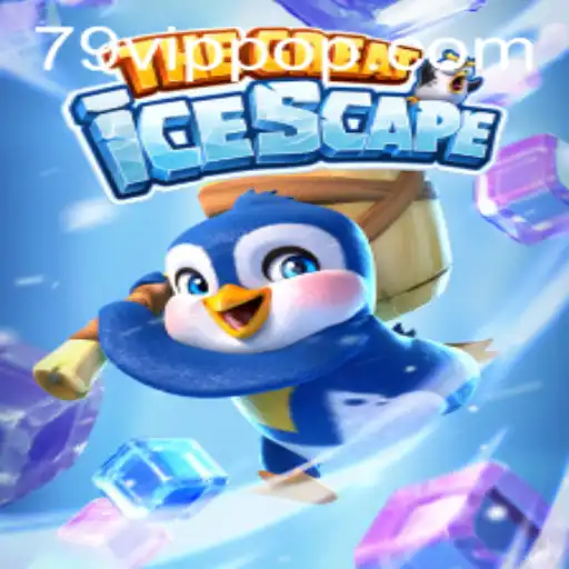 Explorando o Mundo de TheGreatIcescape: Uma Introdução Imersiva