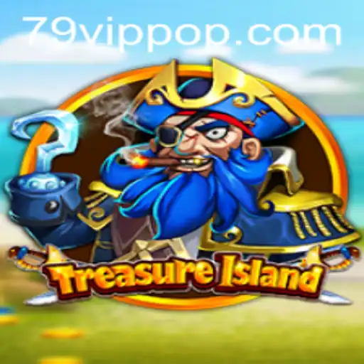 Explorando TreasureIsland: Aventuras e Desafios
