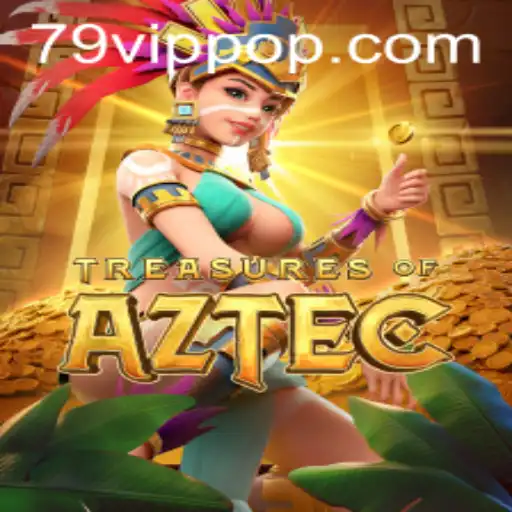 Explorando o Fascinante Mundo do Jogo Treasures of Aztec