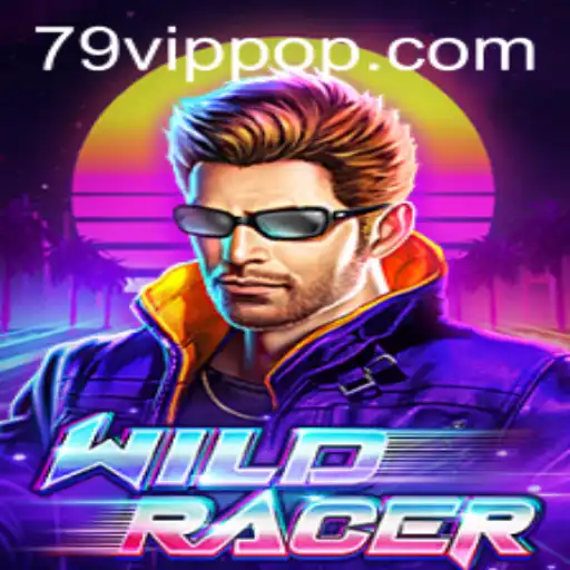 Descubra o Fascinante Mundo de WildRacer: O Jogo que Conquista com Inovação e Velocidade