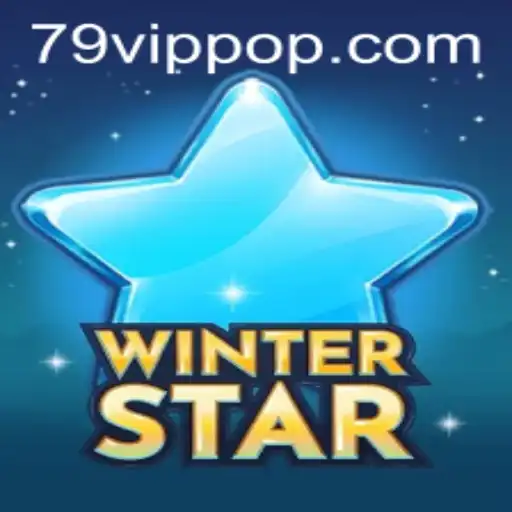 WinterStar: Uma Jornada Emocionante no Mundo dos Jogos
