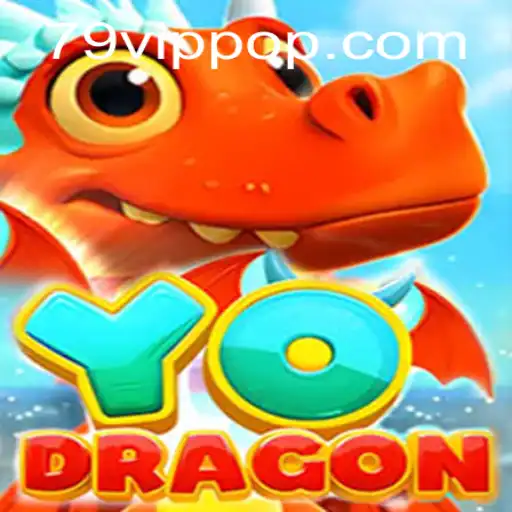 YoDragon: Aventura e Desafios no Novo Jogo de Estratégia